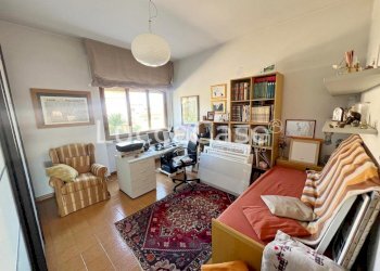 Apartment Lucca (neighborhood San Donato) - photo 13