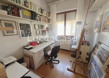 Apartment Lucca (neighborhood San Donato) - photo 14