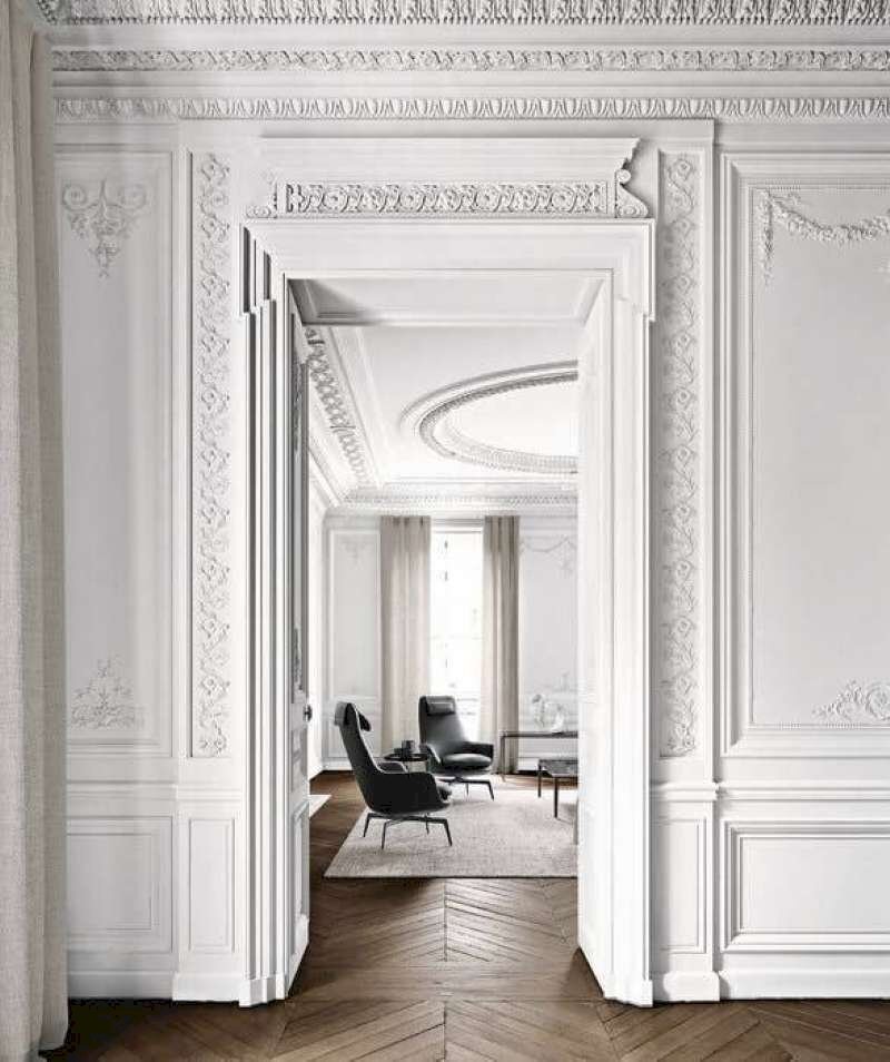 Attico Milano - foto 2