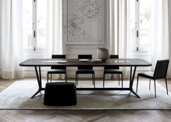 Attico Milano - foto 12