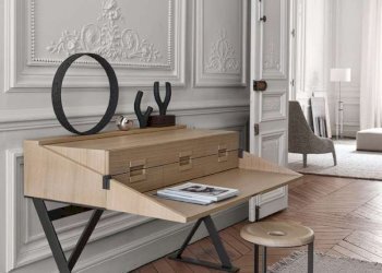 Attico Milano - foto 18