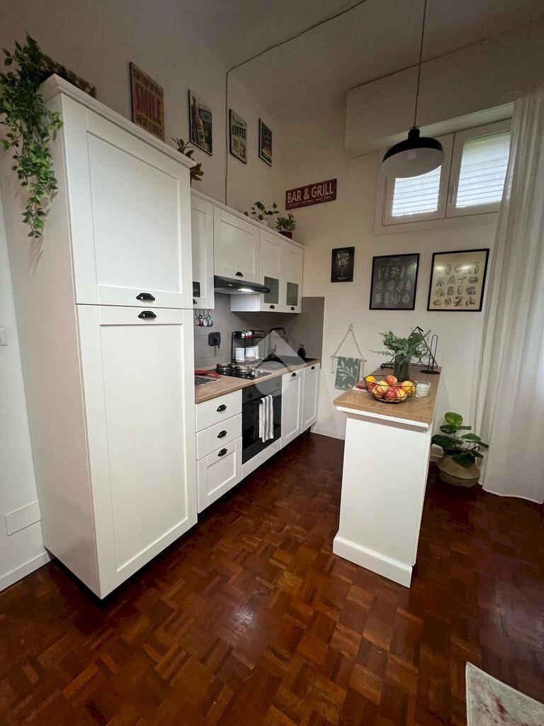 Bilocale Via Cento, San Giovanni in Persiceto - foto 2