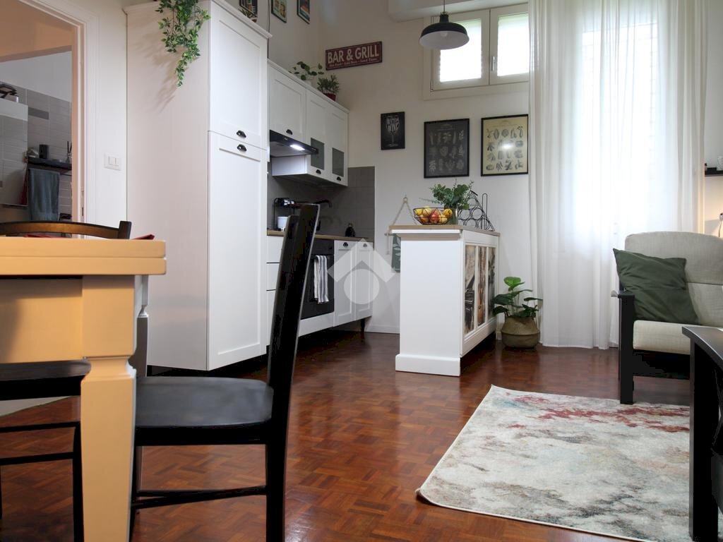 Bilocale Via Cento, San Giovanni in Persiceto - foto 3