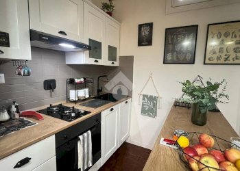 Bilocale Via Cento, San Giovanni in Persiceto - foto 1