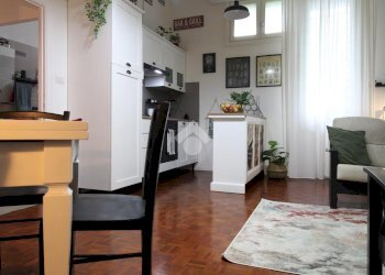 Bilocale Via Cento, San Giovanni in Persiceto - foto 3