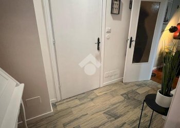 Bilocale Via Cento, San Giovanni in Persiceto - foto 4