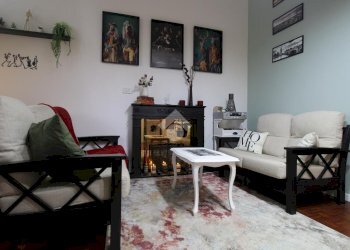 Bilocale Via Cento, San Giovanni in Persiceto - foto 5