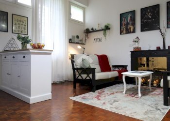 Bilocale Via Cento, San Giovanni in Persiceto - foto 6