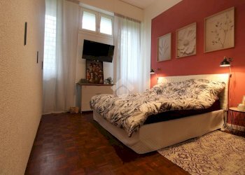 Bilocale Via Cento, San Giovanni in Persiceto - foto 9