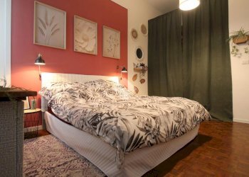 Bilocale Via Cento, San Giovanni in Persiceto - foto 10