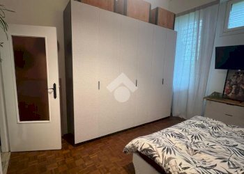 Bilocale Via Cento, San Giovanni in Persiceto - foto 11