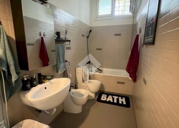 Bilocale Via Cento, San Giovanni in Persiceto - foto 12