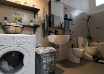 Bilocale Via Cento, San Giovanni in Persiceto - foto 13