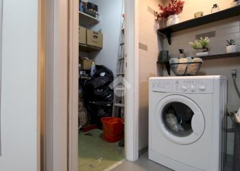 Bilocale Via Cento, San Giovanni in Persiceto - foto 14