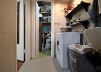 Bilocale Via Cento, San Giovanni in Persiceto - foto 15