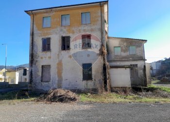 Hotel - Accommodation facility Borghetto di Vara, SP, Borghetto di Vara - photo 1