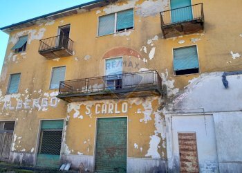 Hotel - Accommodation facility Borghetto di Vara, SP, Borghetto di Vara - photo 2