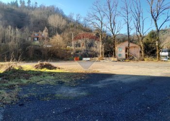 Hotel - Accommodation facility Borghetto di Vara, SP, Borghetto di Vara - photo 3