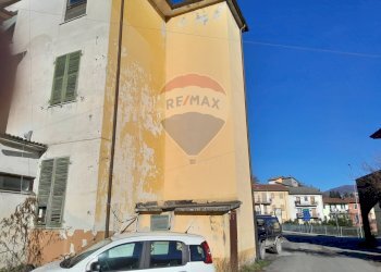 Hotel - Accommodation facility Borghetto di Vara, SP, Borghetto di Vara - photo 4