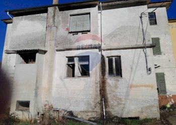 Hotel - Accommodation facility Borghetto di Vara, SP, Borghetto di Vara - photo 5