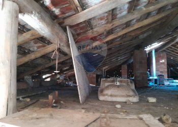 Hotel - Accommodation facility Borghetto di Vara, SP, Borghetto di Vara - photo 6