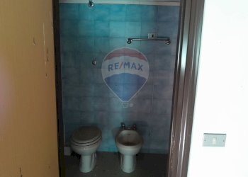 Hotel - Accommodation facility Borghetto di Vara, SP, Borghetto di Vara - photo 7