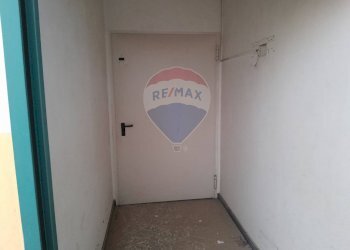 Hotel - Accommodation facility Borghetto di Vara, SP, Borghetto di Vara - photo 8