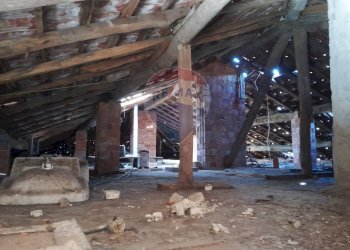 Hotel - Accommodation facility Borghetto di Vara, SP, Borghetto di Vara - photo 9