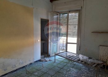 Hotel - Accommodation facility Borghetto di Vara, SP, Borghetto di Vara - photo 10