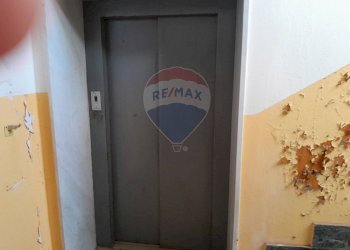 Hotel - Accommodation facility Borghetto di Vara, SP, Borghetto di Vara - photo 11