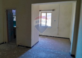 Hotel - Accommodation facility Borghetto di Vara, SP, Borghetto di Vara - photo 12