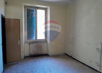 Hotel - Accommodation facility Borghetto di Vara, SP, Borghetto di Vara - photo 14