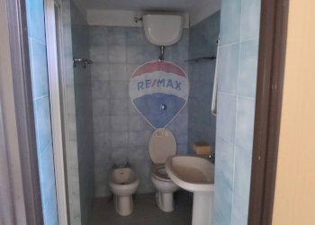 Hotel - Accommodation facility Borghetto di Vara, SP, Borghetto di Vara - photo 15