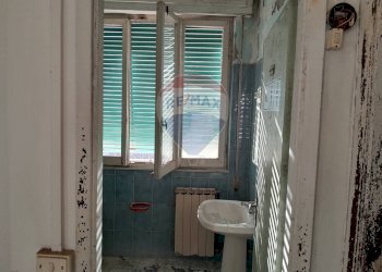 Hotel - Accommodation facility Borghetto di Vara, SP, Borghetto di Vara - photo 16