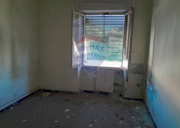 Hotel - Accommodation facility Borghetto di Vara, SP, Borghetto di Vara - photo 17