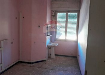 Hotel - Accommodation facility Borghetto di Vara, SP, Borghetto di Vara - photo 18