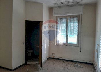 Hotel - Accommodation facility Borghetto di Vara, SP, Borghetto di Vara - photo 19