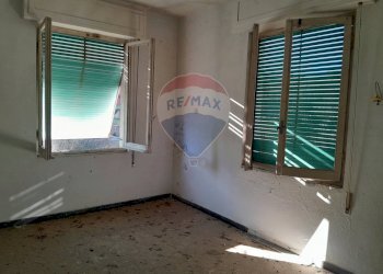 Hotel - Accommodation facility Borghetto di Vara, SP, Borghetto di Vara - photo 20