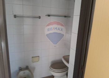 Hotel - Accommodation facility Borghetto di Vara, SP, Borghetto di Vara - photo 21