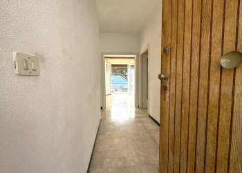 Quadrilocale via Privata Miramare, Recco - foto 5