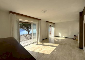 Quadrilocale via Privata Miramare, Recco - foto 7