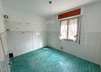 Quadrilocale via Privata Miramare, Recco - foto 10