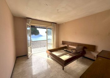 Quadrilocale via Privata Miramare, Recco - foto 12