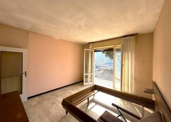 Quadrilocale via Privata Miramare, Recco - foto 13