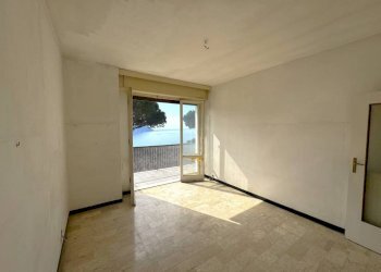 Quadrilocale via Privata Miramare, Recco - foto 14