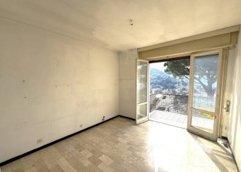 Quadrilocale via Privata Miramare, Recco - foto 15