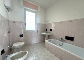 Quadrilocale via Privata Miramare, Recco - foto 17