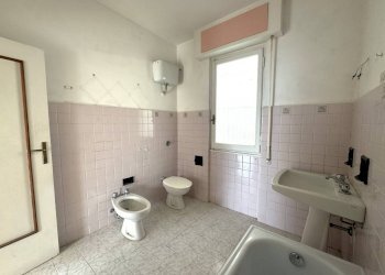 Quadrilocale via Privata Miramare, Recco - foto 18