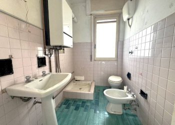 Quadrilocale via Privata Miramare, Recco - foto 19