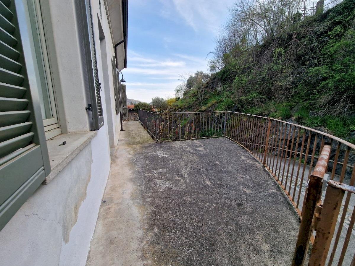 Casa indipendente Fiorano Canavese - foto 2